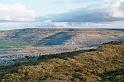 Clints and grikes