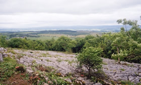 The ‘After’ photo at Hutton Roof