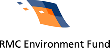 RMC Environment Fund logo