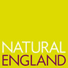 Link to Natural England
