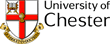 Link to University of Chester