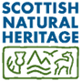 Link to Scottish Natural Heritage