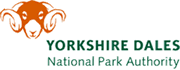 Link to Yorkshire Dales National Park Authority