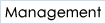 Management